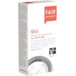Fair Squared Single: Mix, 10 Fair Trade condoms