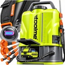 Toolme 16 l
