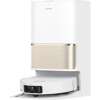 Dreame L50 Pro Ultra (RLL84CE)