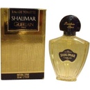Guerlain Shalimar parfumovaná voda dámska 90 ml tester