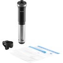 Sencor SSV 5000BK