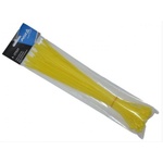 ASTA TOOLS A-CT53Y