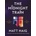 The Midnight Train - Matt Haig