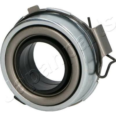 Vysúvacie lożisko JAPANPARTS CF-211