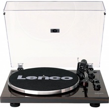 Lenco LBT-345