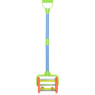 Lorelli БУТАЛКА СЪС СВЕТЕЩО ТОПЧЕ СИНЯ (10191530001)