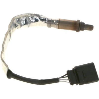 Lambda sonda BOSCH (BO 0258005079)