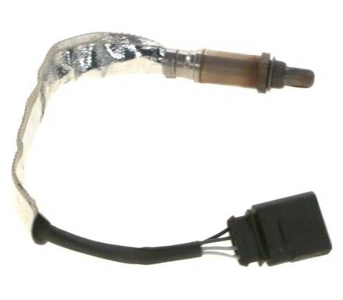 Lambda sonda BOSCH (BO 0258005079)
