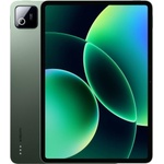 Xiaomi Pad 8 8GB+256GB pine green VHU6360EU Таблет