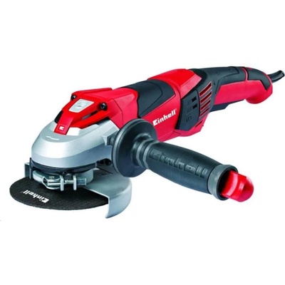 Einhell TE-AG 125 CE (4430860)