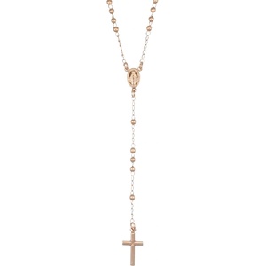 AMEN cro30r (cro30r)