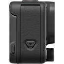 Image 1 of Insta360 Ace Pro 2 (CINSBBGA)