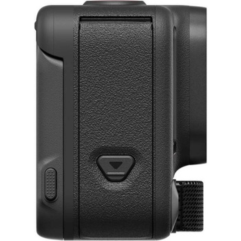 Image 1 of Insta360 Ace Pro 2 (CINSBBGA)