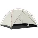 Image 1 of Grand Canyon Tonto Beach Tent 3 (330020/1)