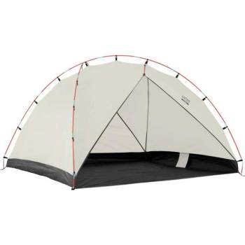Image 1 of Grand Canyon Tonto Beach Tent 3 (330020/1)