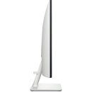 Image 1 of Dell S2725H