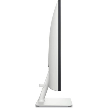 Image 1 of Dell S2725H