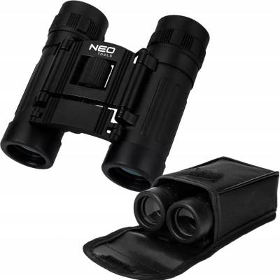 Neo Tools 63-165 8 x 21 mm