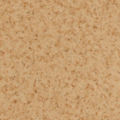 Tarkett Moda Plus 121602 Beige 3 m 1 m²