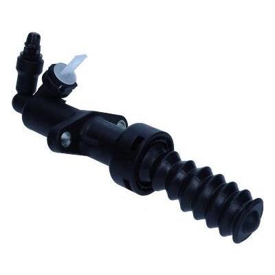Pomocný válec, spojka MAXGEAR 46-0163