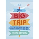 The Big Trip