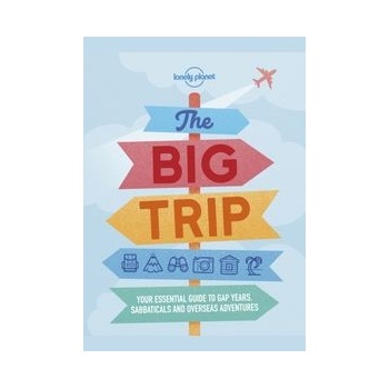 The Big Trip