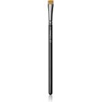 MAC Cosmetics Brush 212 Flat Definer Brush плоска четка за сенки за очи
