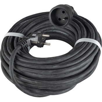 Elgotech 1 Plug 20 m (PS1020G)
