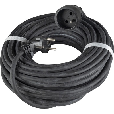 Elgotech 1 Plug 20 m (PS1020G)