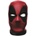 Hasbro Интерактивна фигура Hasbro Marvel: Deadpool - Deadpool Head (101510)