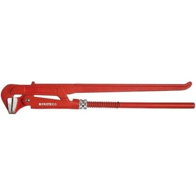 Proteco hasák Herkules 90° 1" 10.01-HH1
