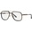 Philipp Plein vpp198m - 590301 мъжки (vpp198m - 590301)
