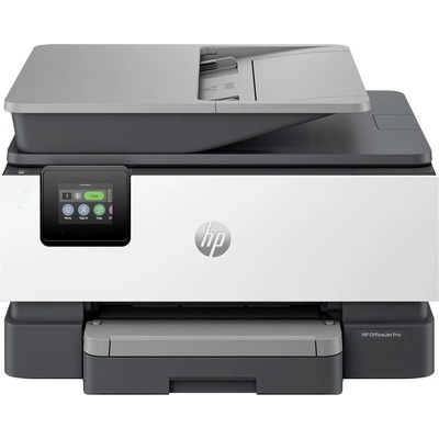 HP OfficeJet Pro 9120b 4V2N0B