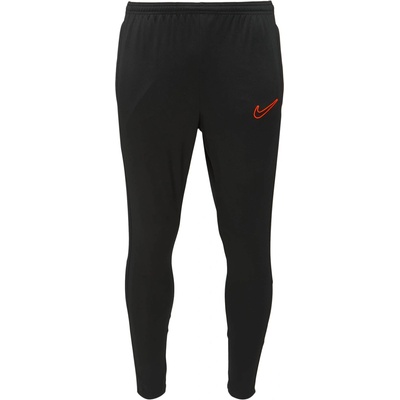 Nike Academy 25 čierna