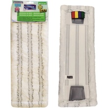 Barton Trading Mop univerzální mikrovlákno náhrada 40 cm