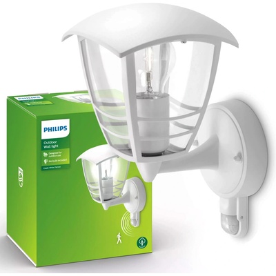 Massive Philips 15388/31/16
