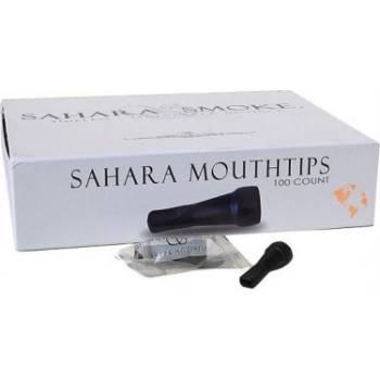 Sahara Smoke Emea s.r.o.Náustek pro vodní dýmky 1 ks