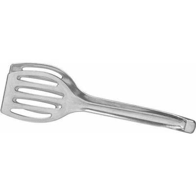 Obracačka Westmark dvojitá obracačka 27,5 cm hliník Duetto (226609007)