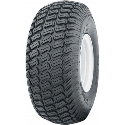 Wanda P332 11/4-5 41A3 TL