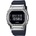 Casio GM-5600-1ER