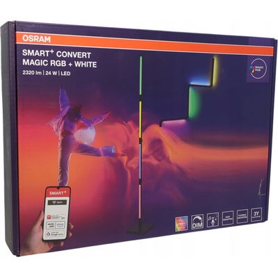 Osram 4099854471698