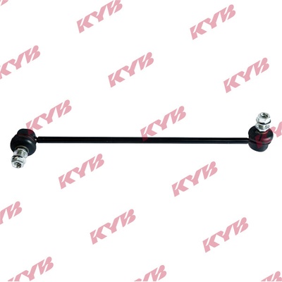 Tyč nebo vzpěra stabilizátoru KYB KSLF4284