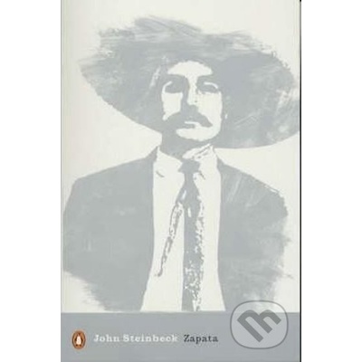 Zapata - Steinbeck John