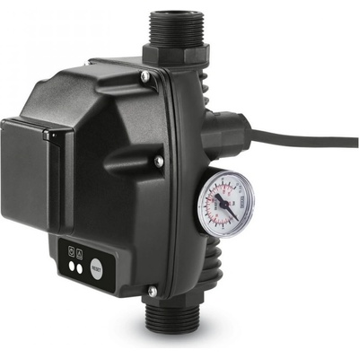 KARCHER Tlakový spínač Elektronický s poistkou proti chodu nasucho 6.997-549.0