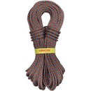 Laná Tendon Hattrick 9.7 mm 200 m