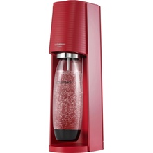 Sodastream Terra Red