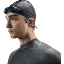 Shokz OpenSwim Pro