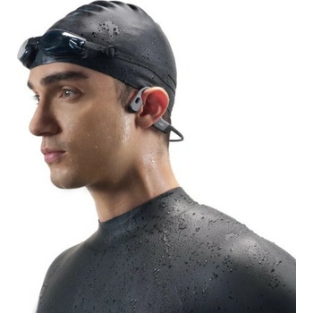 Shokz OpenSwim Pro