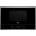 Teka ML 822 BIS L Black (40584300)
