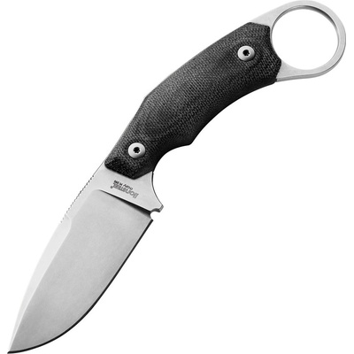 Lionsteel H2 Canvas - H2 GBK